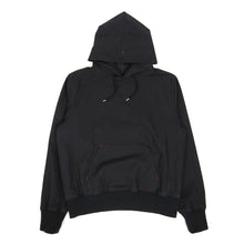 Load image into Gallery viewer, Takahiromiyashita The Soloist Canvas Hoodie Size 50
