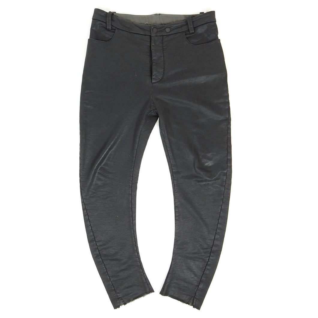 Lost & Found Ria Dunn Pants Size Medium