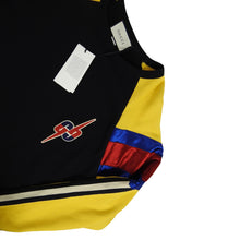 Load image into Gallery viewer, Gucci Sweatshirt Size XL
