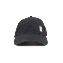 Load image into Gallery viewer, Acne Studios Face Cap
