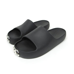 Dolce & Gabbana Pool Slides Size 42