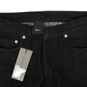 Dior Homme Jeans Size 31