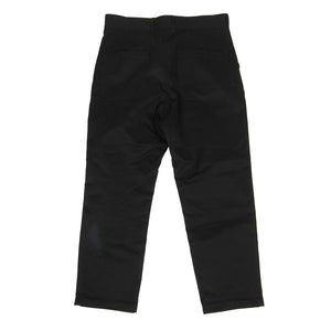 Studio Nicholson Trousers Size XL