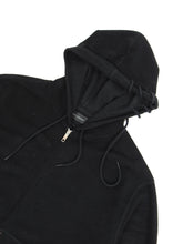 Load image into Gallery viewer, Craig Green Zip Hoodie Size Large
