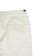 Load image into Gallery viewer, Gucci Distressed Jeans Size 48
