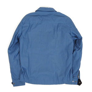 Belstaff Waxed Jacket Size Medium