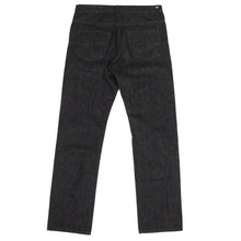 Load image into Gallery viewer, Dior Homme Jeans Size 31
