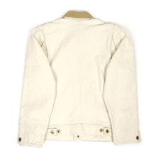 Load image into Gallery viewer, Polo Ralph Lauren Denim Chore Jacket Size Small
