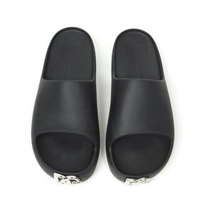 Dolce & Gabbana Pool Slides Size 42