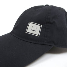 Load image into Gallery viewer, Acne Studios Face Cap
