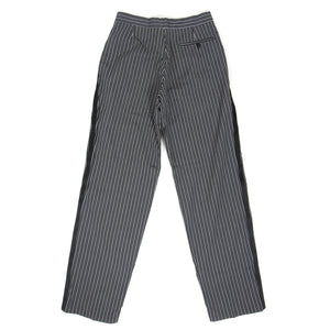 Gucci Pleated Pants Size 44