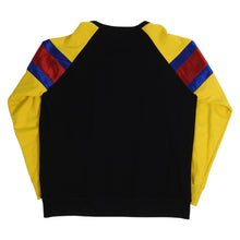 Load image into Gallery viewer, Gucci Sweatshirt Size XL
