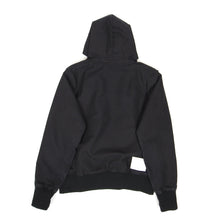 Load image into Gallery viewer, Takahiromiyashita The Soloist Canvas Hoodie Size 50
