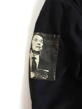 Load image into Gallery viewer, Supreme Ronald Reagan F/W&#39;14 N38 Parka Size Large
