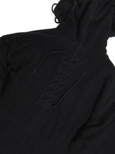 Load image into Gallery viewer, Craig Green Zip Hoodie Size Large
