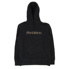 Load image into Gallery viewer, JW Anderson Logo Hoodie
