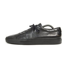 Load image into Gallery viewer, Common Projects Achilles Low Size 43
