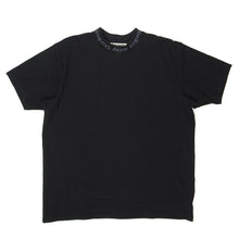 Load image into Gallery viewer, Acne Studios Navid T-Shirt Size Large
