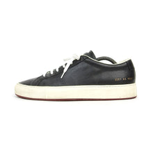 Load image into Gallery viewer, Common Projects Sneakers Size 43
