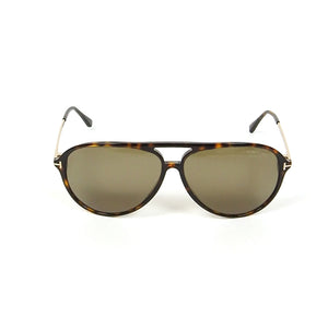 Tom Ford Samson Polarized Sunglasses