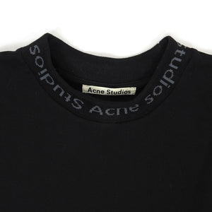 Acne Studios Navid T-Shirt Size Large