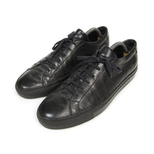 Load image into Gallery viewer, Common Projects Achilles Low Size 43
