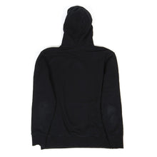 Load image into Gallery viewer, JW Anderson Logo Hoodie
