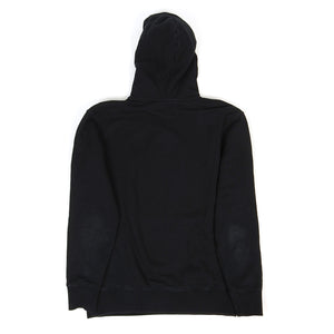 JW Anderson Logo Hoodie