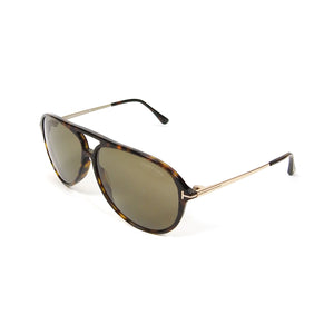 Tom Ford Samson Polarized Sunglasses