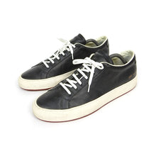 Load image into Gallery viewer, Common Projects Sneakers Size 43
