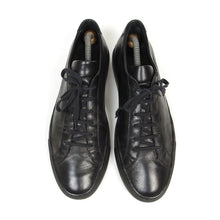 Load image into Gallery viewer, Common Projects Achilles Low Size 43
