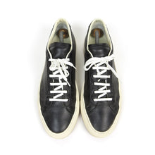 Load image into Gallery viewer, Common Projects Sneakers Size 43
