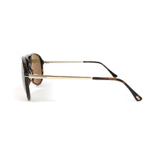 Load image into Gallery viewer, Tom Ford Samson Polarized Sunglasses
