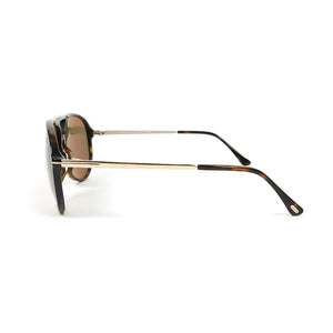 Tom Ford Samson Polarized Sunglasses