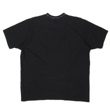 Load image into Gallery viewer, Acne Studios Navid T-Shirt Size Large
