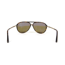 Load image into Gallery viewer, Tom Ford Samson Polarized Sunglasses
