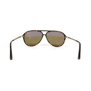 Tom Ford Samson Polarized Sunglasses