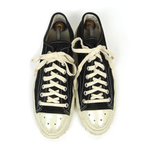 Load image into Gallery viewer, Acne Studios Distressed Sneakers Size 44
