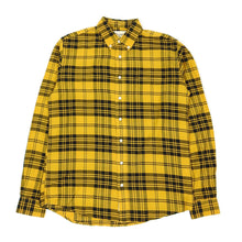 Load image into Gallery viewer, Schnayderman&#39;s Flannel Size 15
