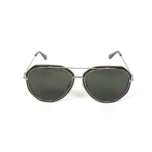 Tom Ford Vittorio Sunglasses