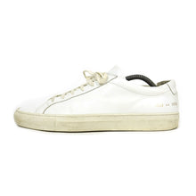 Load image into Gallery viewer, Common Projects Achilles Low Size 44
