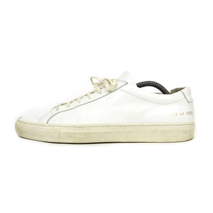 Common Projects Achilles Low Size 44