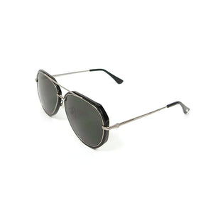 Tom Ford Vittorio Sunglasses