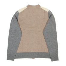 Load image into Gallery viewer, Norse Projects Cardigan Size Medium
