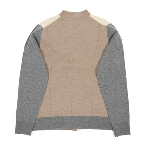 Norse Projects Cardigan Size Medium