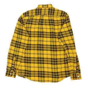 Schnayderman's Flannel Size 15