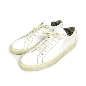 Common Projects Achilles Low Size 44