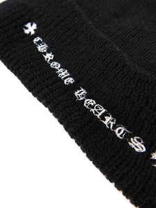 Chrome Hearts Toque