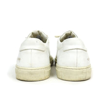 Load image into Gallery viewer, Common Projects Achilles Low Size 44
