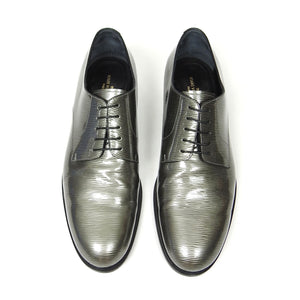 Louis Vuitton Epi Leather Dress Shoe Size 10